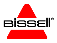Bissell Sole Plate With Screws #1611317