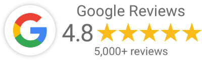 Google Reviews