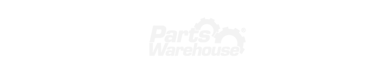 Generac Yard Parts and Accessories 