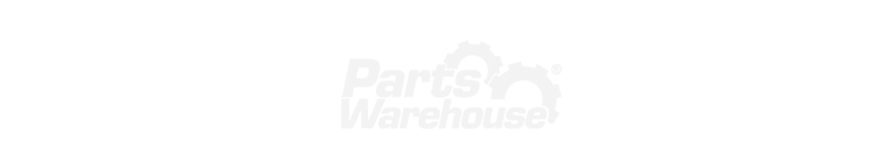 Air Conditioners (Models AA-AS)
