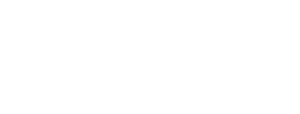 https://www.partswarehouse.com/assets/web/images/partswarhouse-footer-new.png