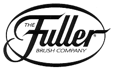 Image result for FUller brush vacuum logo