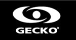 Gecko Keying Enclosure, LC-O3-Gray, Ozonator (120/240) #9917-100917