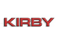 Kirby Vacuums and Cleaners