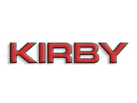 kirby vacuum serial number lookup