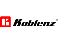 Koblenz Vacuums and Cleaners