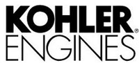 Kohler Mach Turbocharger Flange #KOH-EDED0038400760-S