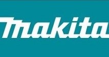 Makita Pneumatic Bracket W/ 1/4-20 Locknut , Mac5501G #MK-10TT-34
