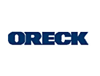 Oreck Vacuums and Cleaners
