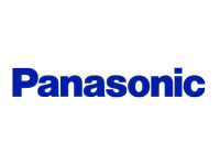 Panasonic Vacuums and Cleaners